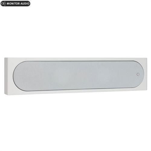 Loa Monitor Audio Radius 225 8